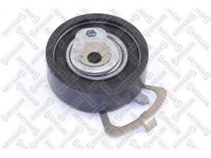STELLOX 03-40107-SX įtempiklio skriemulys, paskirstymo diržas 
 Techninės priežiūros dalys -> Papildomas remontas
036109243AC, 036109243AE, 036109243AG