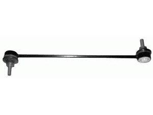 LEMFÖRDER 28333 01 šarnyro stabilizatorius 
 Ašies montavimas/vairavimo mechanizmas/ratai -> Stabilizatorius/fiksatoriai -> Savaime išsilyginanti atrama
50 703 296, 51 856 872