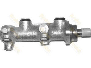Brake ENGINEERING MC1092BE pagrindinis cilindras, stabdžiai 
 Stabdžių sistema -> Pagrindinis stabdžių cilindras
7700707146, 7700795275, 7701026031