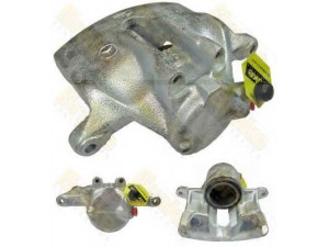 Brake ENGINEERING CA558 stabdžių apkaba 
 Dviratė transporto priemonės -> Stabdžių sistema -> Stabdžių apkaba / priedai
0004205983