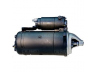 HC-PARTS CS682 starteris
4807376, 500325146
