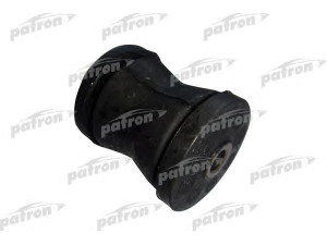 PATRON PSE1314 stebulės laikiklio įvorė 
 Ašies montavimas/vairavimo mechanizmas/ratai -> Ašies atrama/ašies korpusas/ašies montavimas -> Pasukamojo veleno sujungimas
04 02 643, 4 02 643, 90217845