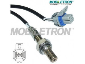 MOBILETRON OS-G418P lambda jutiklis
12559849