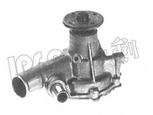 IPS Parts IPW-7229 vandens siurblys
16100-19055, 16100-19056, 16100-19165