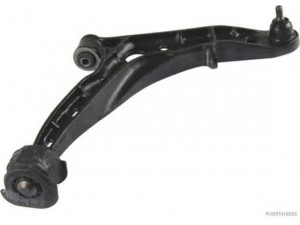 MAGNETI MARELLI 600000154100 vikšro valdymo svirtis
54501-M2000, 54501-M2001, 54501-M3000