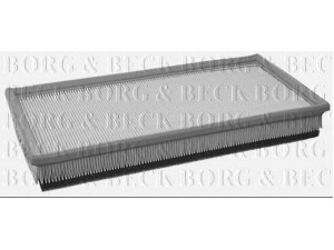 BORG & BECK BFA2175 oro filtras 
 Filtrai -> Oro filtras
30850831, PC2499E