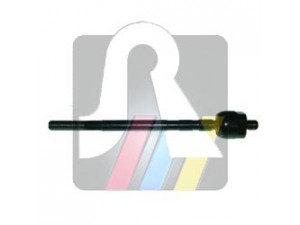 RTS 92-09518 vidinė skersinė vairo trauklė 
 Vairavimas -> Vairo mechanizmo sujungimai
32111116709, 32111116709
