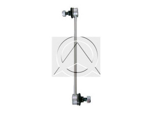 SIDEM 45460 šarnyro stabilizatorius 
 Ašies montavimas/vairavimo mechanizmas/ratai -> Stabilizatorius/fiksatoriai -> Savaime išsilyginanti atrama
48830 32040