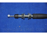 PARTS-MALL PTB-080 akceleratoriaus trosas 
 Dviratė transporto priemonės -> Kabeliai ir tachometro velenaai -> Akceleratoriaus trosas
0K61A41660E, 0K61A41660F, 0K61A41660H
