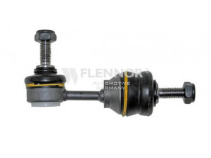 FLENNOR FL702-H šarnyro stabilizatorius 
 Ašies montavimas/vairavimo mechanizmas/ratai -> Stabilizatorius/fiksatoriai -> Savaime išsilyginanti atrama
5102V005000000, C0005102V005000000