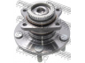 FEBEST 0482-DJA43R rato stebulė 
 Ašies montavimas/vairavimo mechanizmas/ratai -> Rato stebulė/montavimas -> Rato stebulė
MR589520