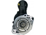 HELLA 8EA 731 805-001 starteris 
 Elektros įranga -> Starterio sistema -> Starteris
M002T74171, M2T 74171, M2T74171