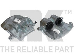 NK 2133163 stabdžių apkaba 
 Dviratė transporto priemonės -> Stabdžių sistema -> Stabdžių apkaba / priedai
0014208683, 9024201101, 9044200801