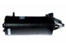 HELLA 8EA 012 080-161 starteris 
 Elektros įranga -> Starterio sistema -> Starteris
1 133 994, 1S4U11000AA, 1S4U11000AB