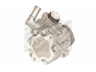 MAPCO 27848 hidraulinis siurblys, vairo sistema 
 Vairavimas -> Vairo pavara/siurblys
3B0 422 154G