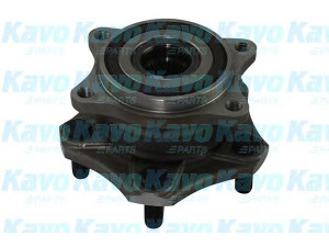 KAVO PARTS WBH-8505 rato guolio komplektas 
 Ašies montavimas/vairavimo mechanizmas/ratai -> Rato stebulė/montavimas -> Rato guolis
4340165J02, 4340280J00