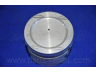 PARTS-MALL PXMSC-007C stūmoklis
93740220-S, P93740220-S