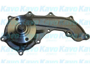 KAVO PARTS TW-5147 vandens siurblys 
 Aušinimo sistema -> Vandens siurblys/tarpiklis -> Vandens siurblys
1610009460, 1610079245, 1610079255
