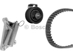 BOSCH 1 987 948 534 paskirstymo diržo komplektas
058198479, 058198479, 058198479