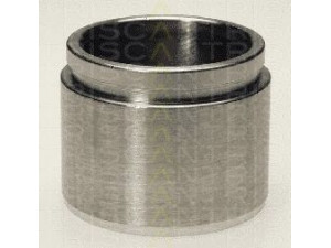 TRISCAN 8170 232142 stūmoklis, stabdžių apkaba