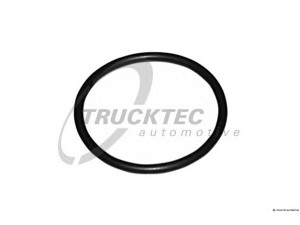 TRUCKTEC AUTOMOTIVE 07.19.039 tarpiklis, termostatas
0118 1548, 038 121 119 B, 059 121 119