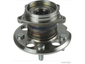 MAGNETI MARELLI 600000139780 rato guolio komplektas
42410-42020