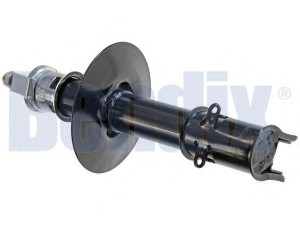 BENDIX 062220GB amortizatorius 
 Pakaba -> Amortizatorius