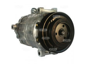 HC-Cargo 240301 kompresorius, oro kondicionierius 
 Oro kondicionavimas -> Kompresorius/dalys
09132925, 1854113, 240796, 24411280