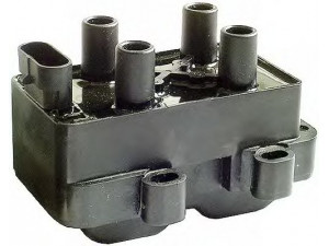 HELLA 5DA 749 475-031 ritė, uždegimas 
 Kibirkšties / kaitinamasis uždegimas -> Uždegimo ritė
22448-00QAC, 77 00 274 008, 60 01 543 604