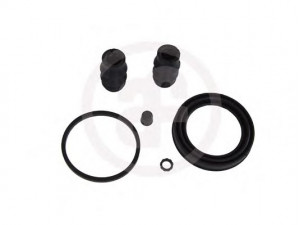 AUTOFREN SEINSA D4588 remonto komplektas, stabdžių apkaba 
 Stabdžių sistema -> Stabdžių matuoklis -> Stabdžių matuoklio montavimas
4400L5, 4427A1