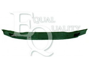 EQUAL QUALITY L05208 skersinis bėgis 
 Kėbulas -> Kėbulo dalys/ sparnas/buferis -> Side/ Cross Member
7751477862