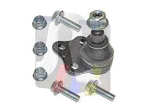 RTS 93-90642-056 atramos/vairo trauklė 
 Ašies montavimas/vairavimo mechanizmas/ratai -> Sujungimai -> Atramos/vairo trauklė
1458773, 1460693, 1466186, 1466188