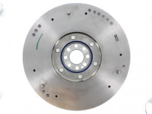 AISIN FDT-003 smagratis 
 Sankaba/dalys -> Smagratis
13450-18011