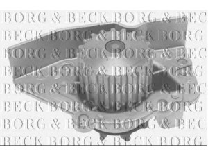 BORG & BECK BWP1476 vandens siurblys 
 Aušinimo sistema -> Vandens siurblys/tarpiklis -> Vandens siurblys
1201.5, 12015, 120150, 120161, 95625017
