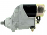 CEVAM 8007 starteris 
 Elektros įranga -> Starterio sistema -> Starteris
M008T61671, M8161671