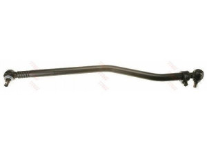 TRW JTR0160 centrinės trauklės mazgas 
 Vairavimas -> Vairo trauklė
1406038, 1700914