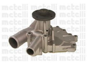 METELLI 24-0660 vandens siurblys 
 Aušinimo sistema -> Vandens siurblys/tarpiklis -> Vandens siurblys
21010-9C600