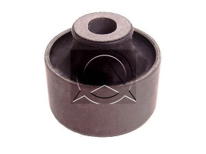 SIDEM 851634 valdymo svirties/išilginių svirčių įvorė 
 Ašies montavimas/vairavimo mechanizmas/ratai -> Valdymo svirtis/pasukamosios svirties sujungimas -> Montavimas/sutvirtinimas
NE51 34 460