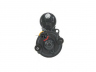 ARTEC 48212802 starteris 
 Elektros įranga -> Starterio sistema -> Starteris
02A911023E, 02A911023EX