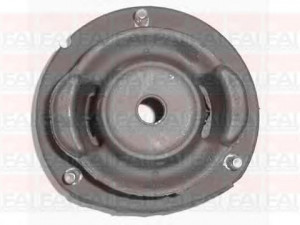FAI AutoParts SS4378 pakabos statramsčio tvirtinimas 
 Kėbulas -> Kėbulo dalys/ sparnas/buferis -> Purvasaugiai
2013202444