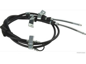 MAGNETI MARELLI 600000123410 trosas, stovėjimo stabdys
96316682, 96518596