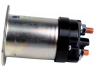 PowerMax 1015673 solenoidinis jungiklis, starteris