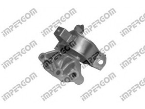 ORIGINAL IMPERIUM 25810 variklio montavimas 
 Variklis -> Variklio montavimas -> Variklio montavimo rėmas
51730868, 51730868, 1583053, 9S516F012BA