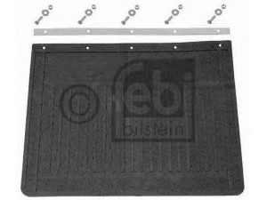 FEBI BILSTEIN 03243 purvasargis