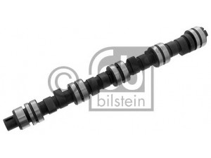 FEBI BILSTEIN 11517 skirstomasis velenas 
 Variklis -> Variklio uždegimo laiko reguliavimo kontrolė -> Skirstomasis velenas
6 179 242, 89SM6251BB