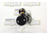 DA SILVA JD020141 starteris 
 Elektros įranga -> Starterio sistema -> Starteris
M000T82081, M0T82081, M0T85381