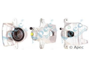APEC braking LCA363 stabdžių apkaba 
 Dviratė transporto priemonės -> Stabdžių sistema -> Stabdžių apkaba / priedai
4775020640