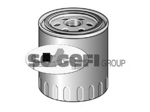 COOPERSFIAAM FILTERS FT5152 kuro filtras
J1335009, J1336007, J1336041, DFF053004