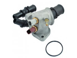 SIDAT 94.418 termostatas, aušinimo skystis 
 Aušinimo sistema -> Termostatas/tarpiklis -> Thermostat
46736990, 46736990, 46736990