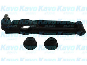KAVO PARTS SCA-8563 vikšro valdymo svirtis 
 Ašies montavimas/vairavimo mechanizmas/ratai -> Valdymo svirtis/pasukamosios svirties sujungimas -> Vairo trauklės (valdymo svirtis, išilginis balansyras, diago
45200M79F00, 45200M79F10, 45200M79F11